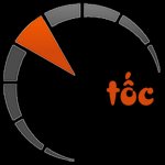 Tăng tốc điện thoại trên Android