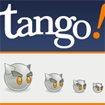 Tango cho Mac
