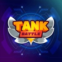 Tank Battle