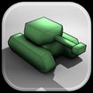 Tank Hero For Android