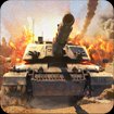 Tank Strike 3D cho Android