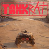 TankRat