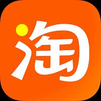 Taobao cho iOS