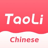 TaoLiChinese cho Android