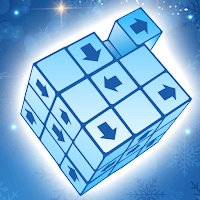 Tap Away cho Android