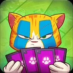 Tap Cats: Battle Arena