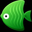Tap Fish for Android