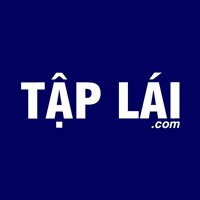Tập Lái - Ôn Thi GPLX 600 Câu cho iOS