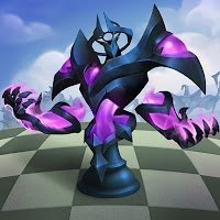 Tap Legends cho Android