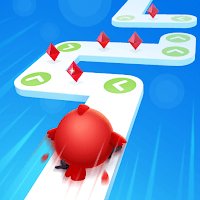 Tap Tap Dash: Turbo cho Android