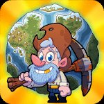 Tap Tap Dig cho Android