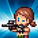 Tap Tap Evil Mastermind cho iOS