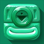 Tap the Blocks cho Android