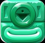 Tap the Blocks cho iOS