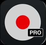 TapeACall Pro cho iOS