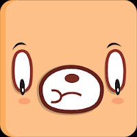 Tappy Bear cho Android