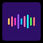 TapSlide cho Android