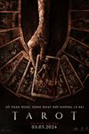 Tarot