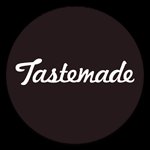 Tastemade cho Android