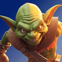 Tavern Brawls cho iOS