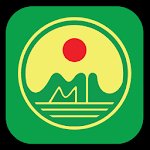 Taxi Mai Linh cho Android