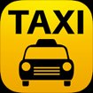 Taxi Navi for Android