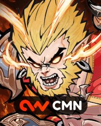 Tây Du Truyền Kỳ cho Android