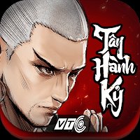 Tây Hành Kỷ cho iOS