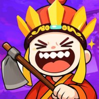 Tây Thiên Tầm Bảo cho Android