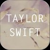 Taylor Swift cho iOS