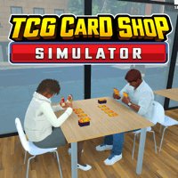 Tcg Card Shop Simulator cho iOS