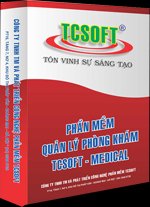 TCSoft Medical