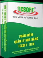 TCSoft RTR