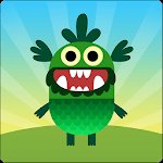 Teach Your Monster to Read cho Android