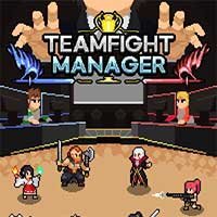 Teamfight Manager