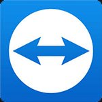 TeamViewer for Chrome