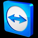 TeamViewer Manager