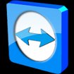TeamViewer QuickJoin