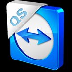 TeamViewer QuickSupport cho Linux