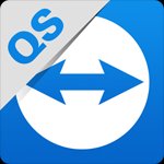 TeamViewer QuickSupport cho Mac