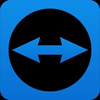TeamViewer Remote Control cho iOS
