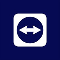 TeamViewer: Remote Control