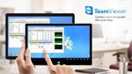TeamViewer Touch
