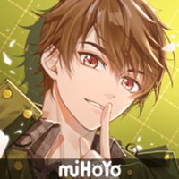 Tears of Themis cho iOS