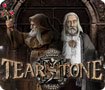 Tearstone For Mac