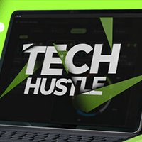 Tech Hustle