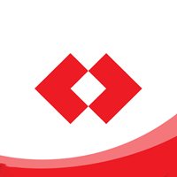 Techcombank Business cho Android