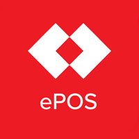 Techcombank ePOS cho Android