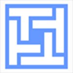 Technitium MAC Address Changer