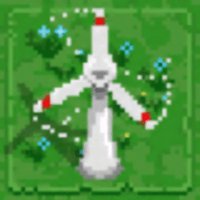 Technopoly cho Android